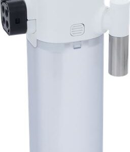 ASSIEME CARAFFA DELONGHI 7313263954
