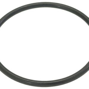 GUARNIZIONE OR 0161 EPDM