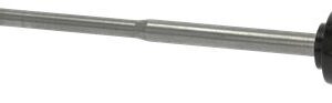 TIRANTE COPRILAMA PERNO 198 mm PASSO M8
