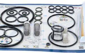 CARPICARE KIT TRE/B/404/P