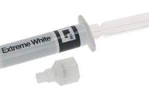 TURAFALLE EXTREME WHITE 12ml