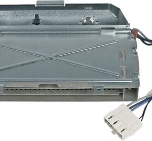 RESISTENZA BOSCH 00649015