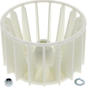 VENTOLA DRYER CANDY 49028479