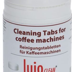 DETERGENTE LUJO PASTIGLIA 100x2,0 g