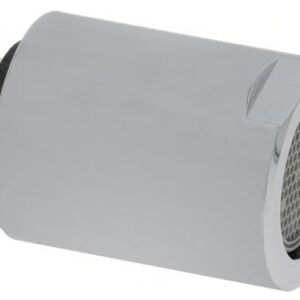 ROMPIGETTO KWC ø 3/4"