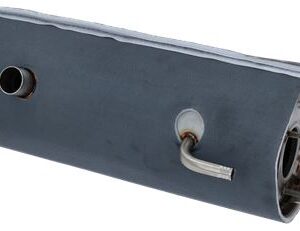 BOILER 500 P.RISC.