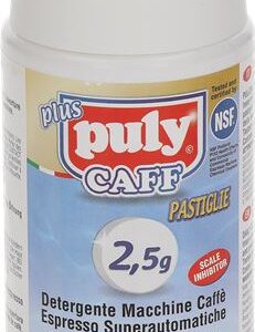 DETERGENTE PULY CAFF PLUS