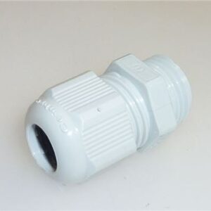 PRESSACAVO PG9 FISSAGGIO M16x1,5