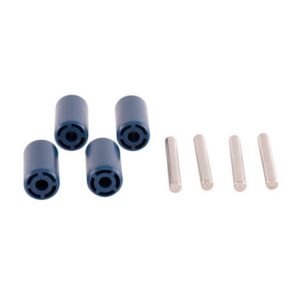 B-7212 REPLACEMENT ROLLER KIT (INTERIM