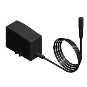 CHEKPOINT EASYWIRE PLUG-IN AC