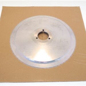 LAMA 250-40-3-210 KLINGER DENTATA PANE