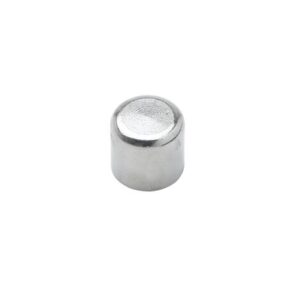 PUSH-BUTTON FOR B-0107 SQUEEZE VALVE