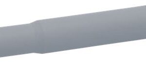 TUBO TROPPOPIENO ø 28x171 mm
