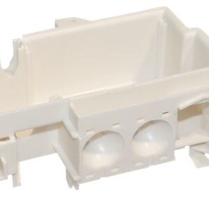 BOITIER THERMOSTAT
