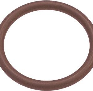 GUARNIZIONE OR 04112 FKM MARRONE