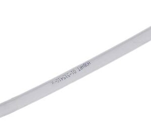 TUBO PER PRODOTTI CHIMICI ø 4x6 mm