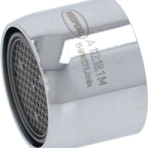 Aeratore 6 L/min