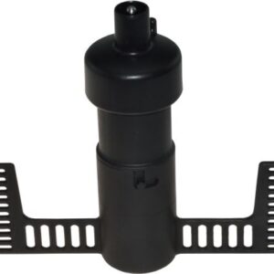FOUETS BATTEUR P/BLANC XL