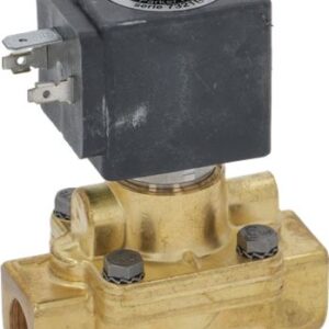 ELETTROVALVOLA 7321BIH00 3/8"FF