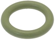 GUARNIZIONE OR 02031 FKM VERDE