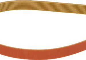 CINGHIA MULTIGRIP J 711 H23 9 GOLE