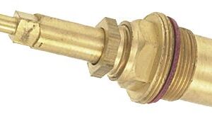 VITONE PER MISCELATORE BIFORO 606/610