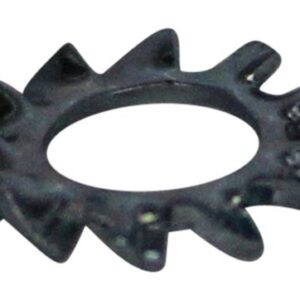 RONDELLA DI SICUREZZA SEGHETTATA M4