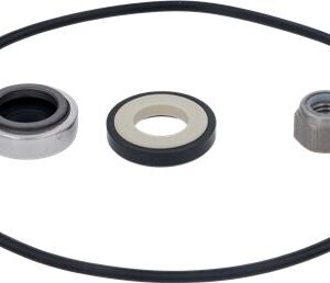 KIT GUARNIZIONI ELETTROPOMPA FIR 4276