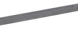 BARRA QUADRA GUIDA AFFETTATRICE RGV 12x1