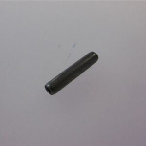 SPINA SPIROL ø 3X16 mm DIN 7343