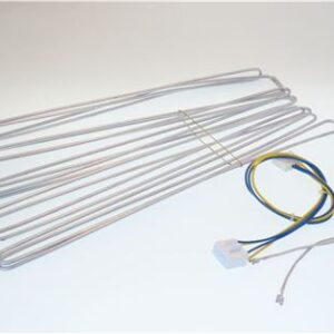RESISTENZA SBRINAMENTO INDESIT C00271078