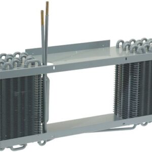 EVAPORATORE D70038 650x300x145 mm