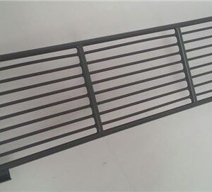 GRIGLIA 500x154 mm