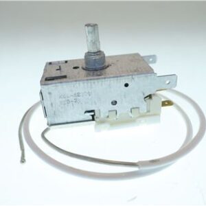 THERMOSTAT RANCO