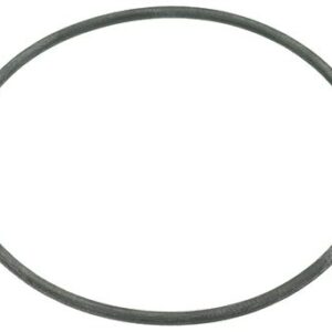 GUARNIZIONE OR 03281 EPDM