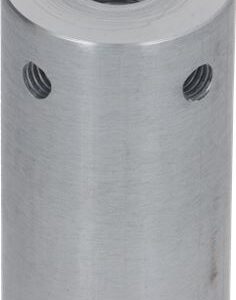 AZ D32X57 PROLUNGA VOLANTINO 6082