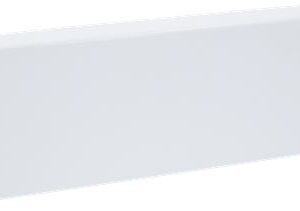 SPORTELLO FREEZER GORENJE 192257
