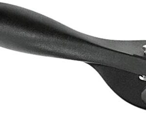 POIGNEE LEVIER COCOTTE