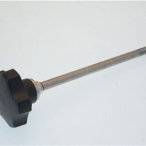 Tie rod