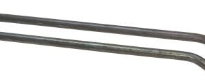 RESISTENZA VASCA 1800W 230V