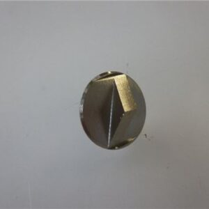 VITE M8 DI BLOCCAGGIO DISCO