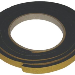 GUARNIZIONE COPERCHIO 1620 mm