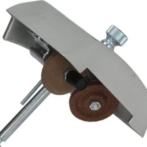 AFFILATOIO SAMMIC GC275-GC300