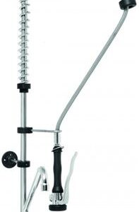 DOCCIA PRELAVAGGIO ERA 1180 mm