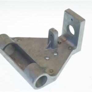 CARRELLO  MRR  300    V.CE  LAV