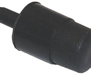 PULSANTE MARCIA 31 mm