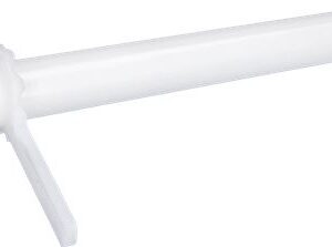 REGOLATORE ARIA POMPA