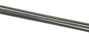 RESISTENZA BOILER 9000-9700W 230-240V
