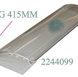 SPORTELLO BURRO ELECTROLUX 2272027158