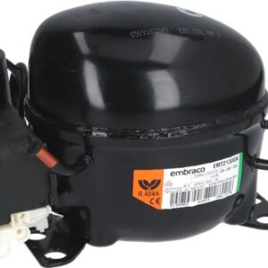 Embraco EMT2130GK